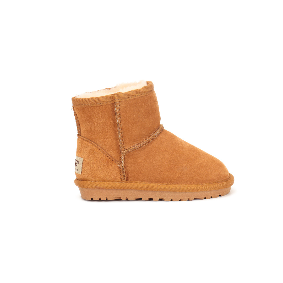 32$ UGG for kids size 21-35 612170 MG196 gallery