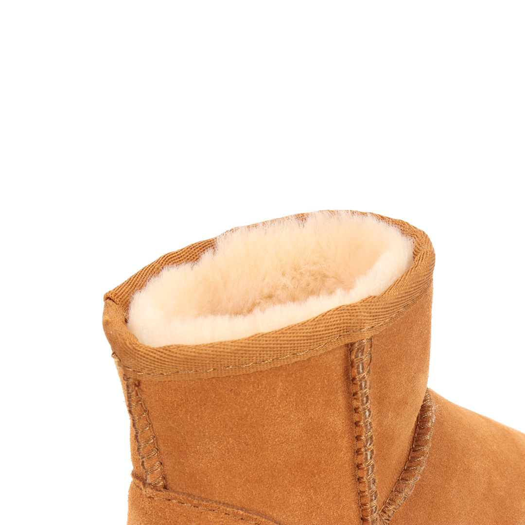 32$ UGG for kids size 21-35 612170 MG196 gallery