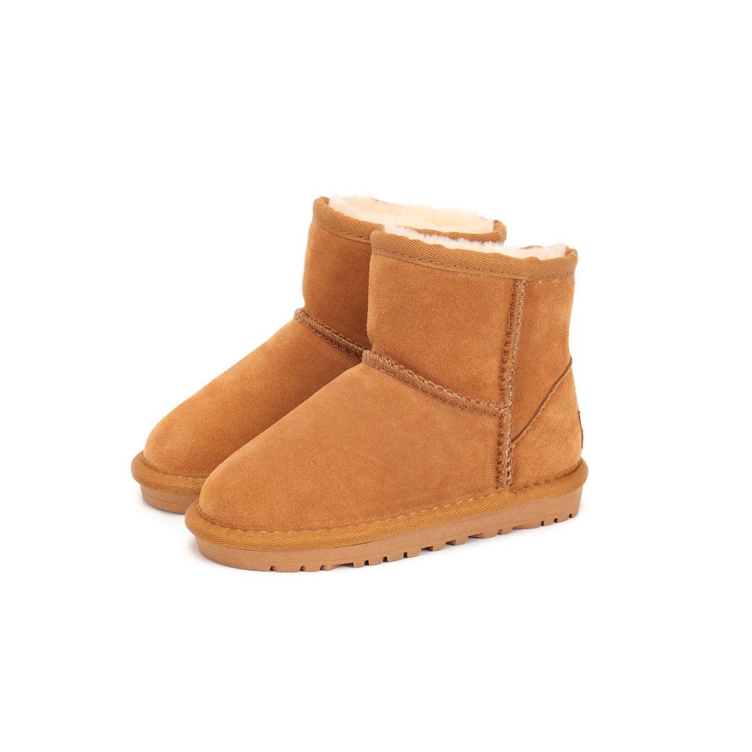 32$ UGG for kids size 21-35 612170 MG196 gallery