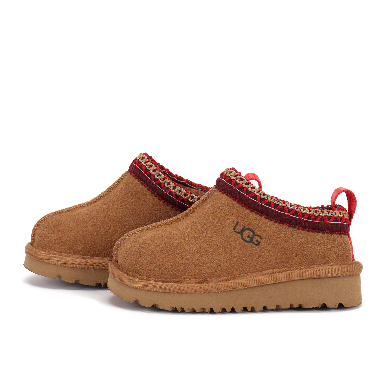 32$ UGG shoes for kids size 21-35 011360 MG342 gallery