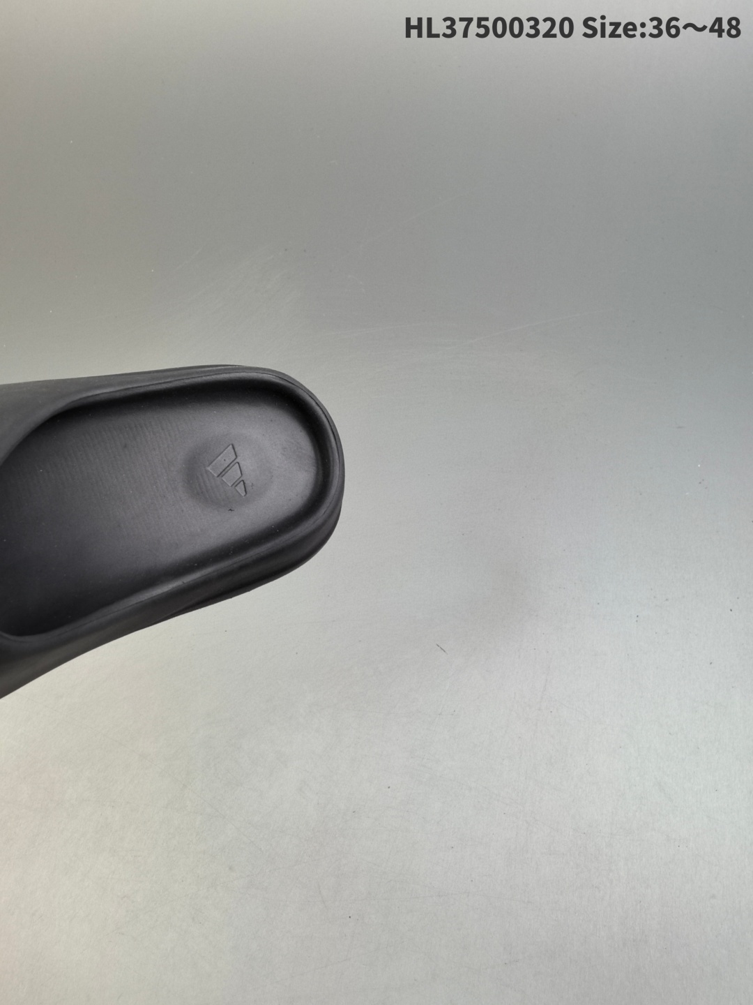 32$ dh Adidas Kanye West Yeezy size 36-46 91605023225 DB1784 gallery