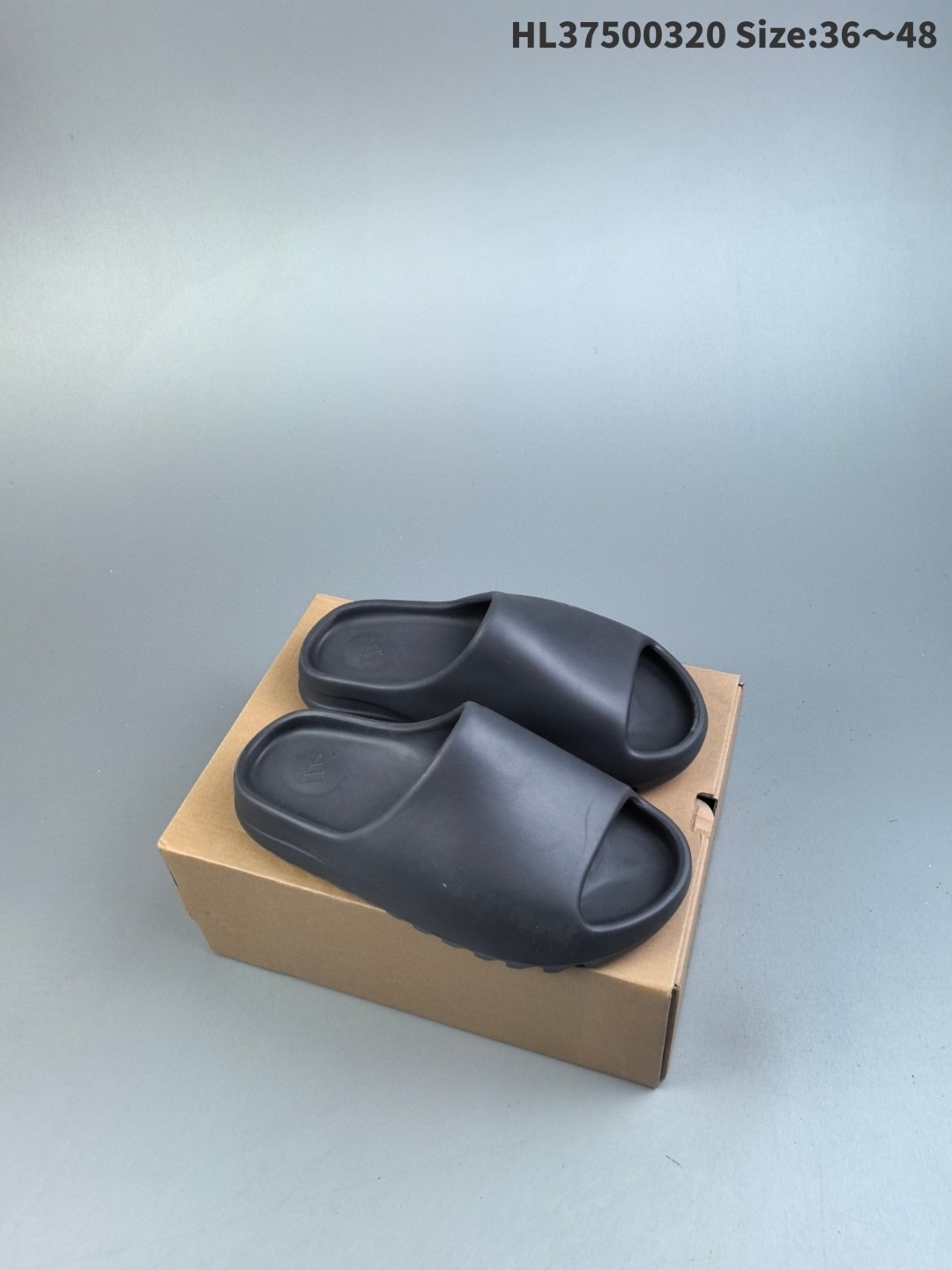 32$ dh Adidas Kanye West Yeezy size 36-46 91605023225 DB1784 gallery