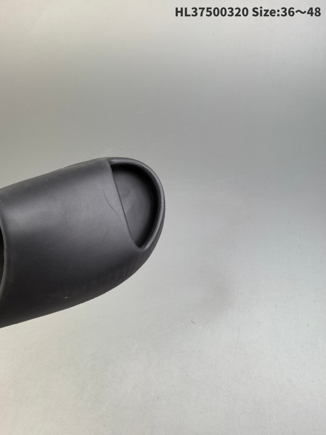 32$ dh Adidas Kanye West Yeezy size 36-46 91605023225 DB1784 gallery