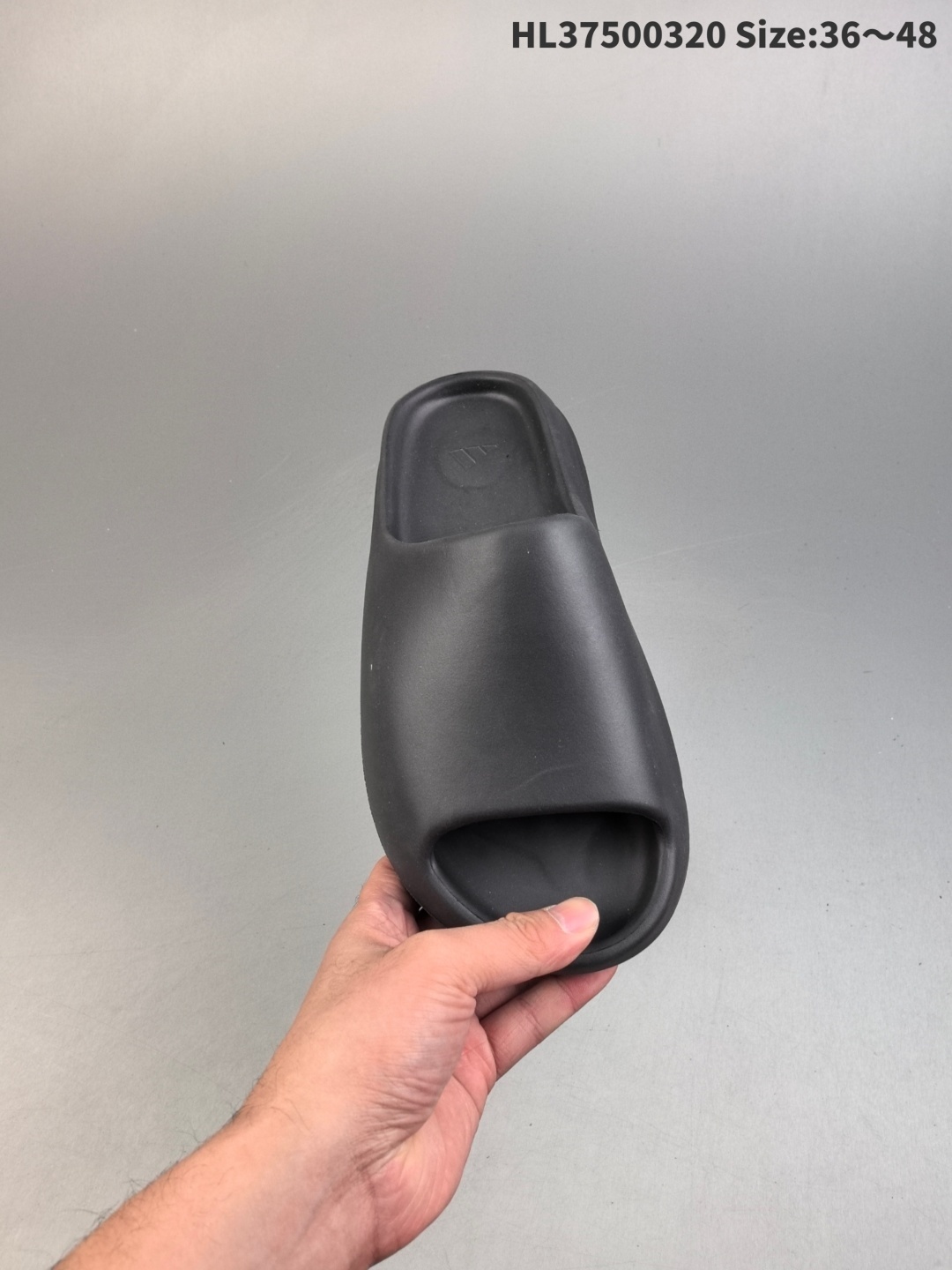 32$ dh Adidas Kanye West Yeezy size 36-46 91605023225 DB1784 gallery