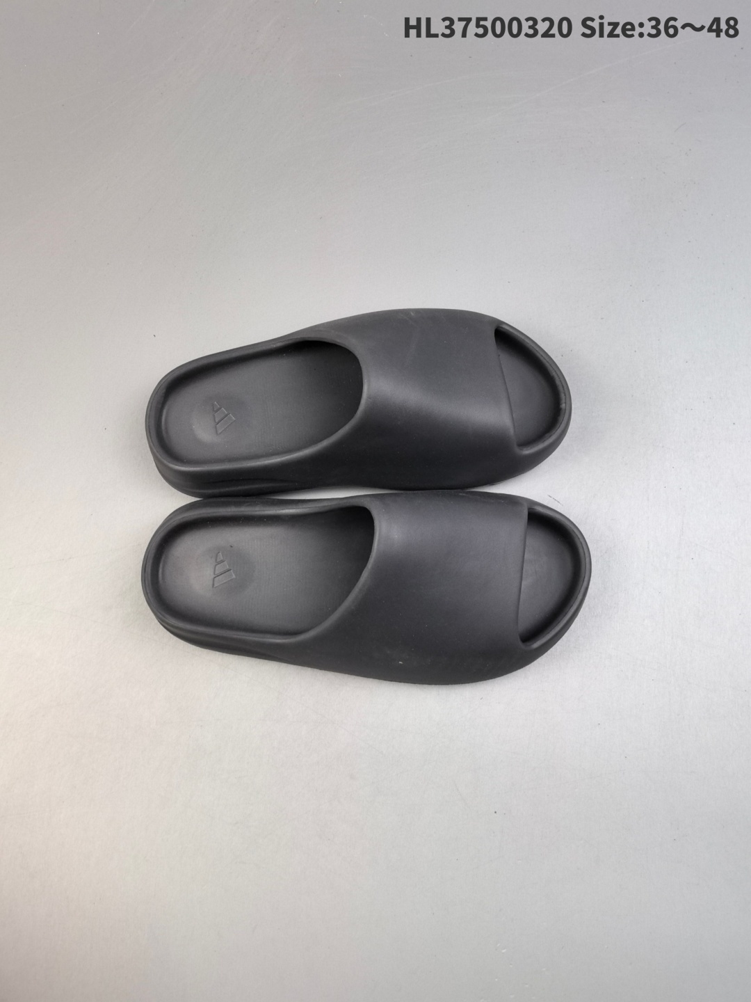 32$ dh Adidas Kanye West Yeezy size 36-46 91605023225 DB1784 gallery