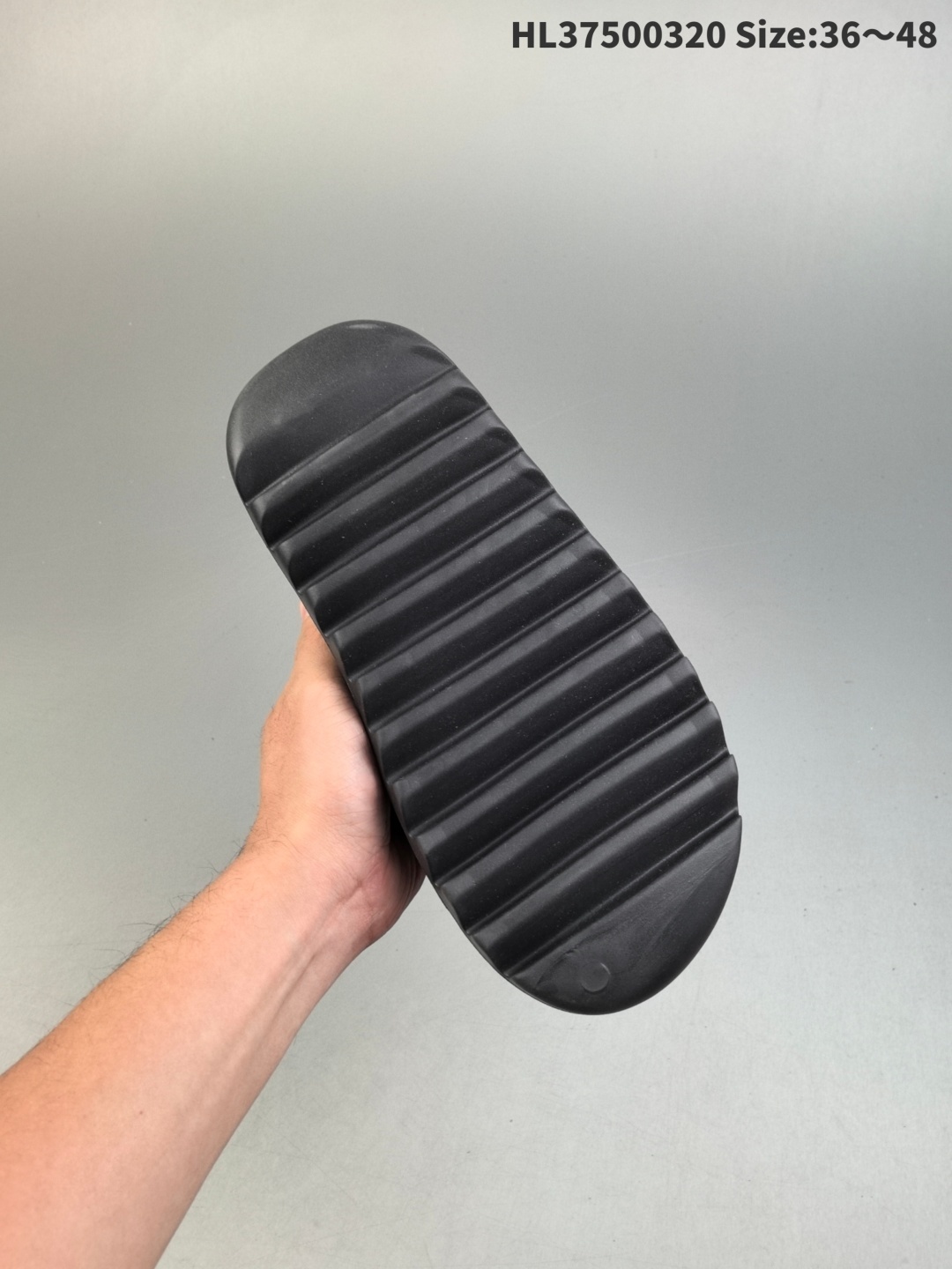 32$ dh Adidas Kanye West Yeezy size 36-46 91605023225 DB1784 gallery