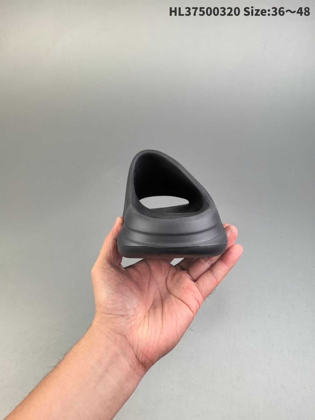 32$ dh Adidas Kanye West Yeezy size 36-46 91605023225 DB1784 gallery