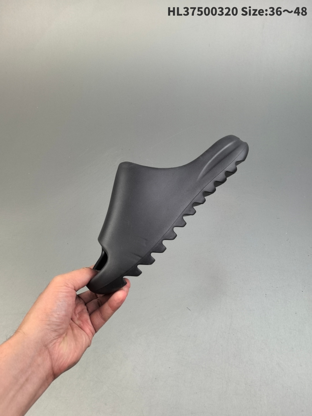 32$ dh Adidas Kanye West Yeezy size 36-46 91605023225 DB1784 gallery