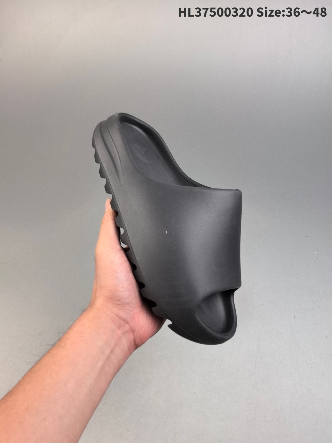 32$ dh Adidas Kanye West Yeezy size 36-46 91605023225 DB1784 gallery