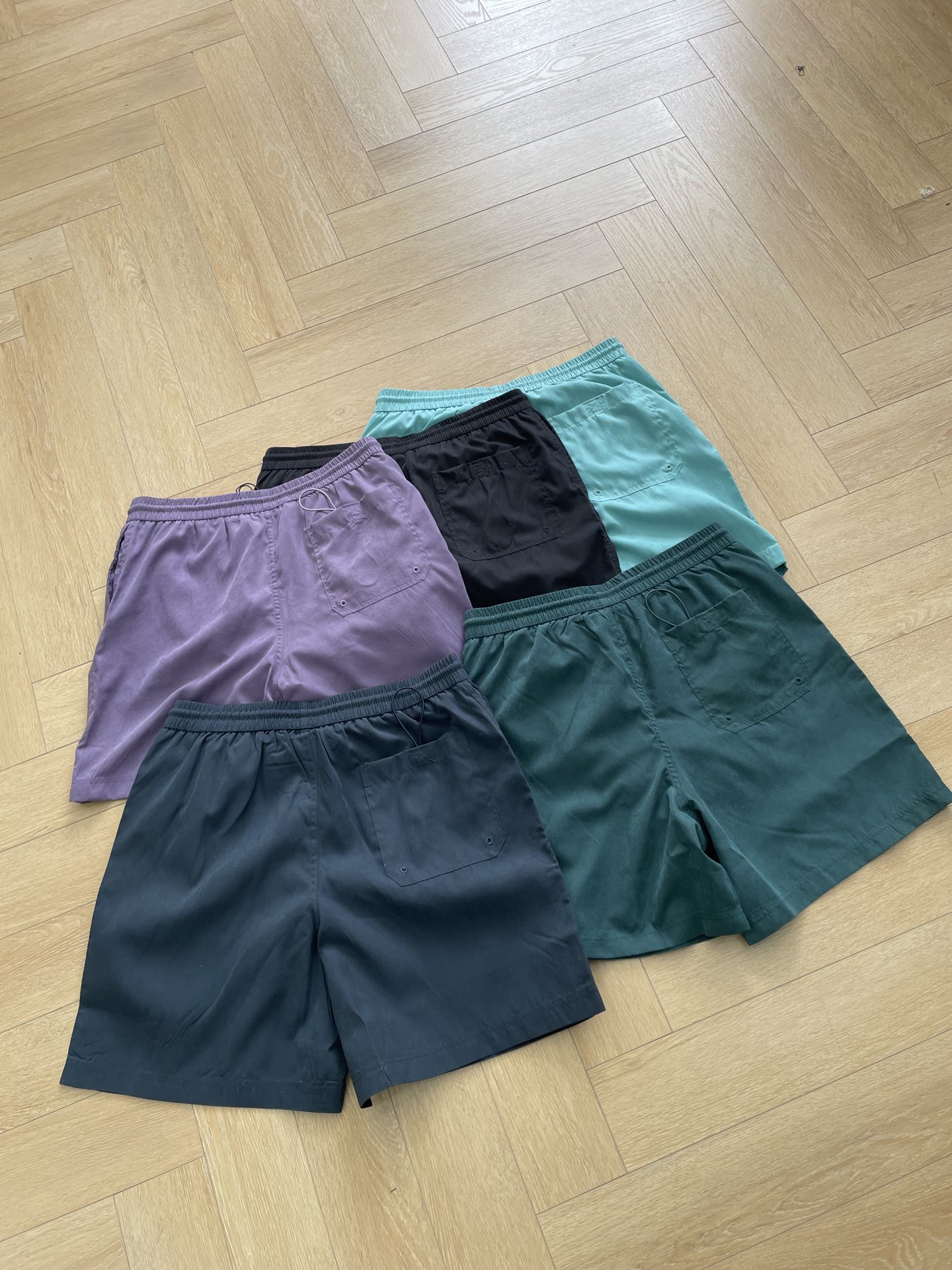 32$ dh Carhartt Shorts size S-XL 91654023224 DA362 gallery