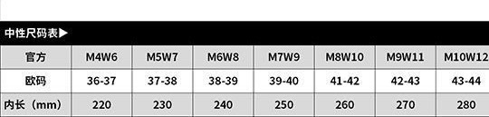 32$ dh Crocs Classic Clog size 36-45 51201023225 DL925 gallery