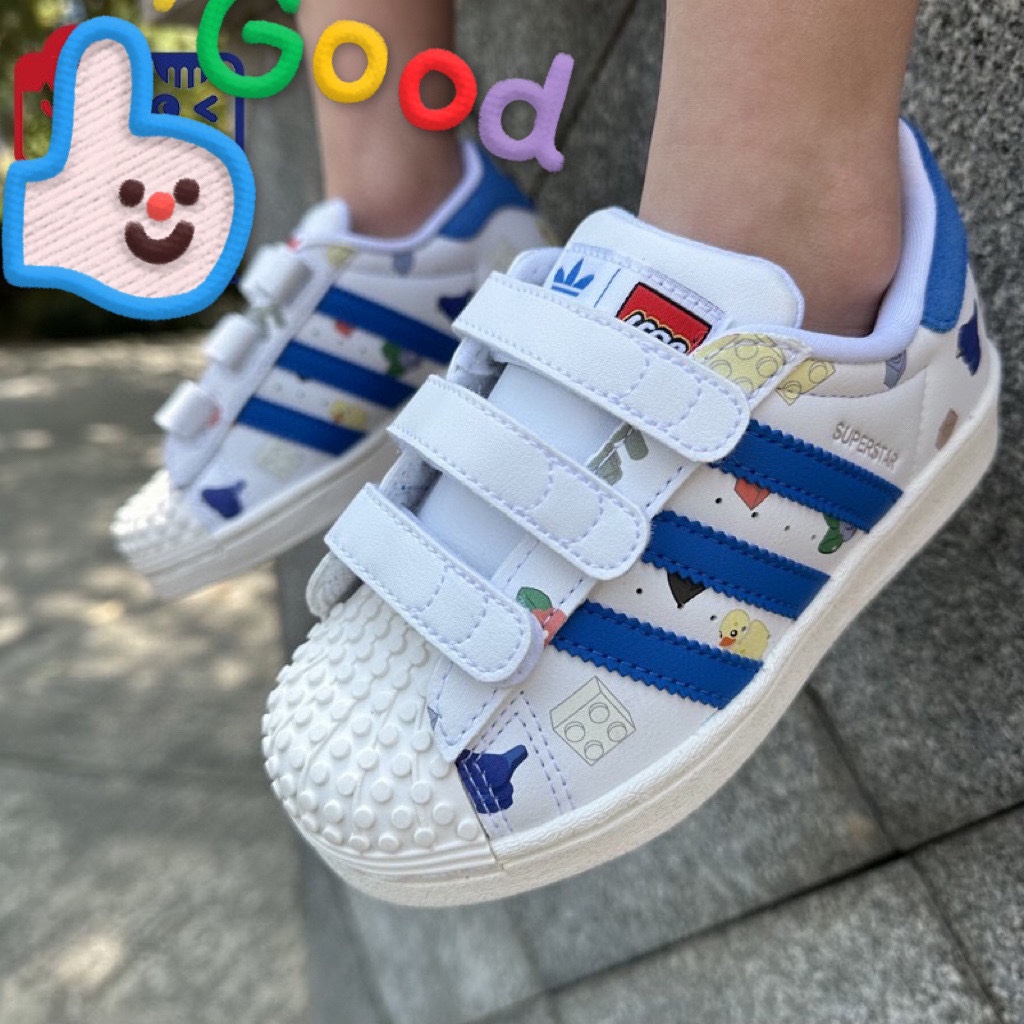 32$ dh adidas for kids size 22-37 51427023225 CDT44 gallery