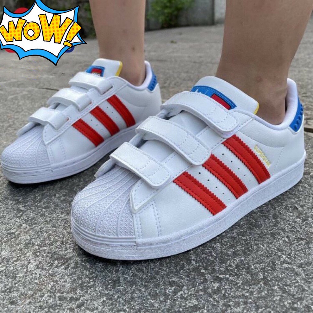 32$ dh adidas for kids size 22-37 51427023225 CDT44 gallery