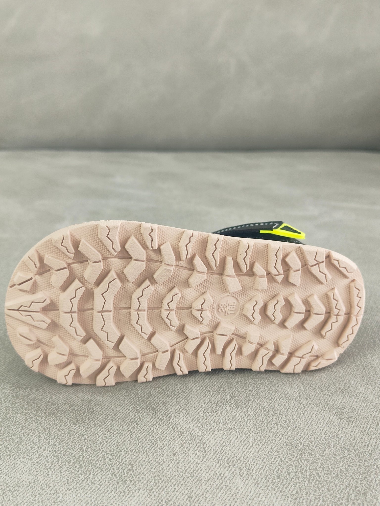 32$ dh adidas for kids size 23-32 61235023227 CDT26 gallery