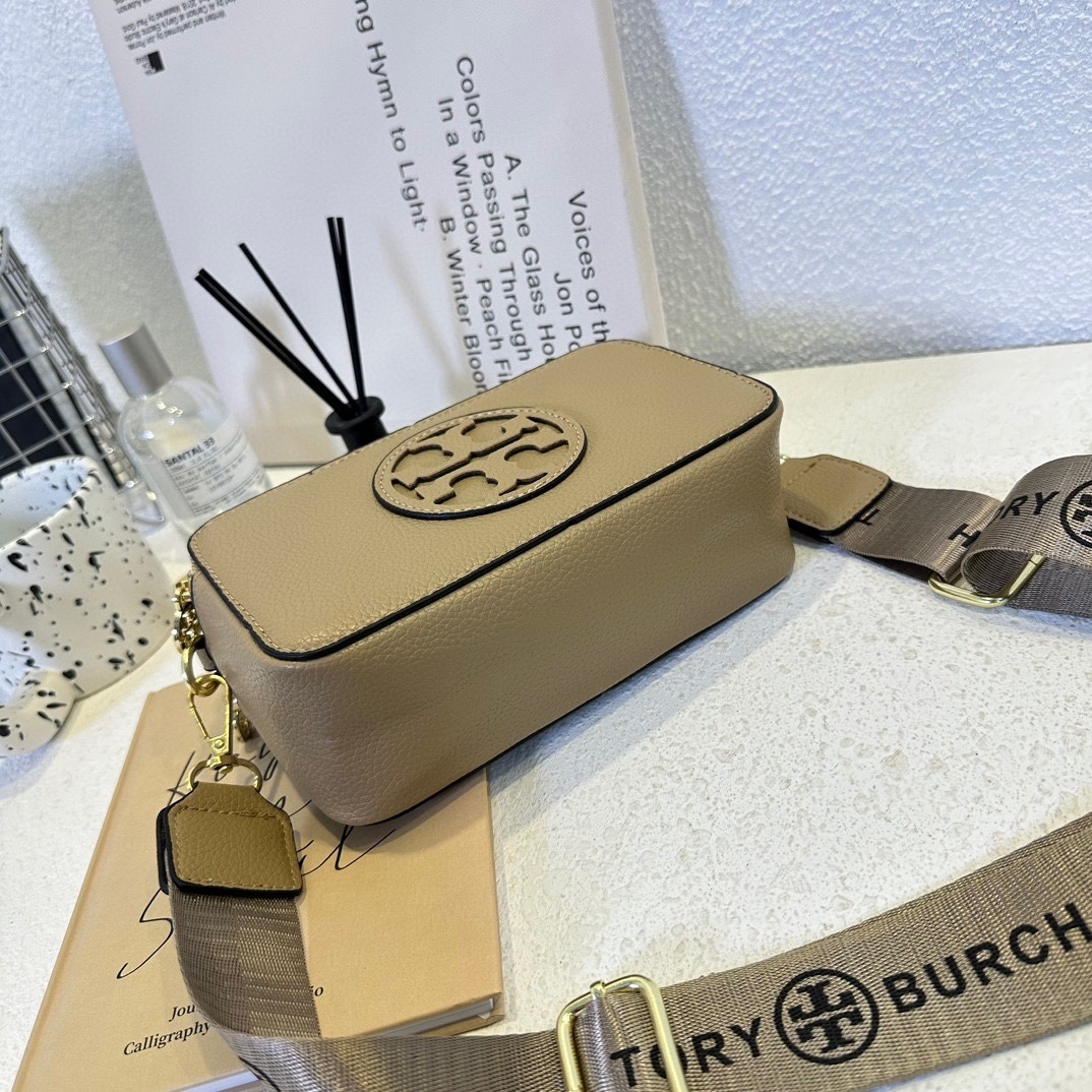 32$ new_dh BURCH SIZE 19X11X6 CM 91524023100 DX64471 gallery