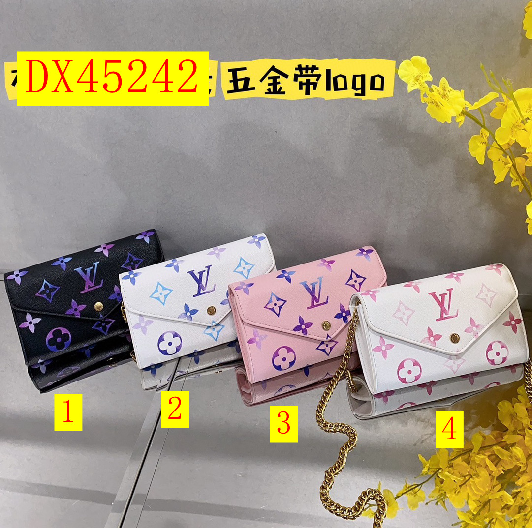 32$ new_dh LV 23 SIZE 21X13X5 CM 91534023101 DX45242 gallery