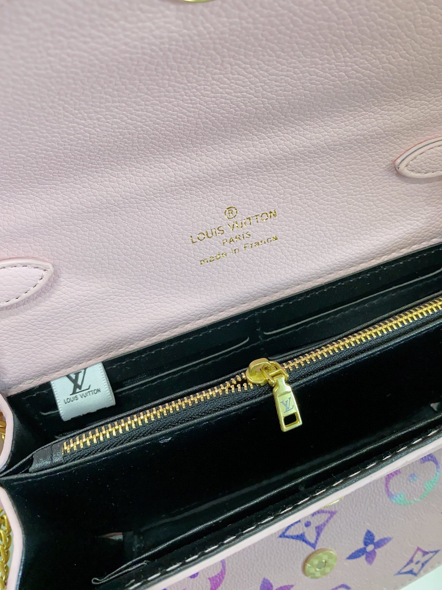 32$ new_dh LV 23 SIZE 21X13X5 CM 91534023101 DX45242 gallery