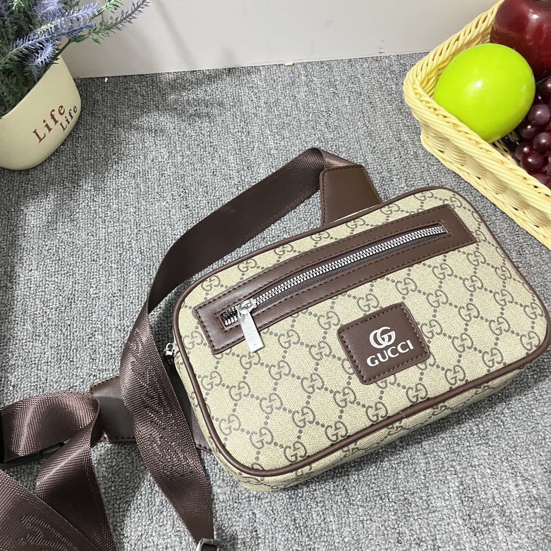 32$ new_dh LV 3939 Shoulder bag SIZE 25X15X6 CM 40572823103 DX358 gallery