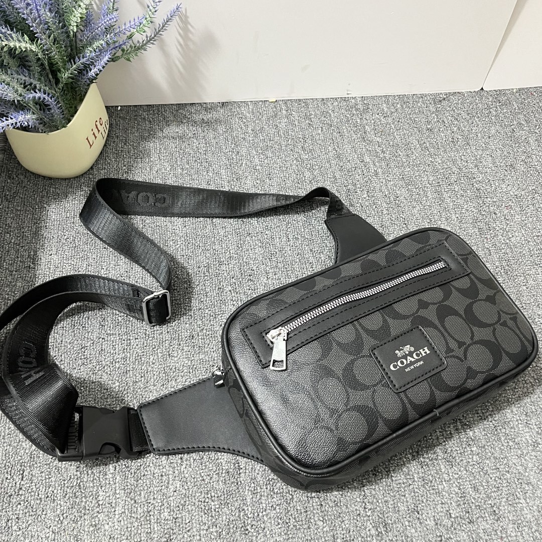 32$ new_dh LV 3939 Shoulder bag SIZE 25X15X6 CM 40572823103 DX358 gallery