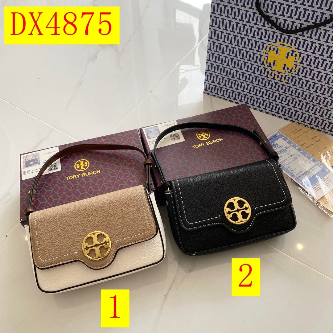 32$ new_dh TB SIZE 20X13X5 CM 91635023006 DX4875 gallery
