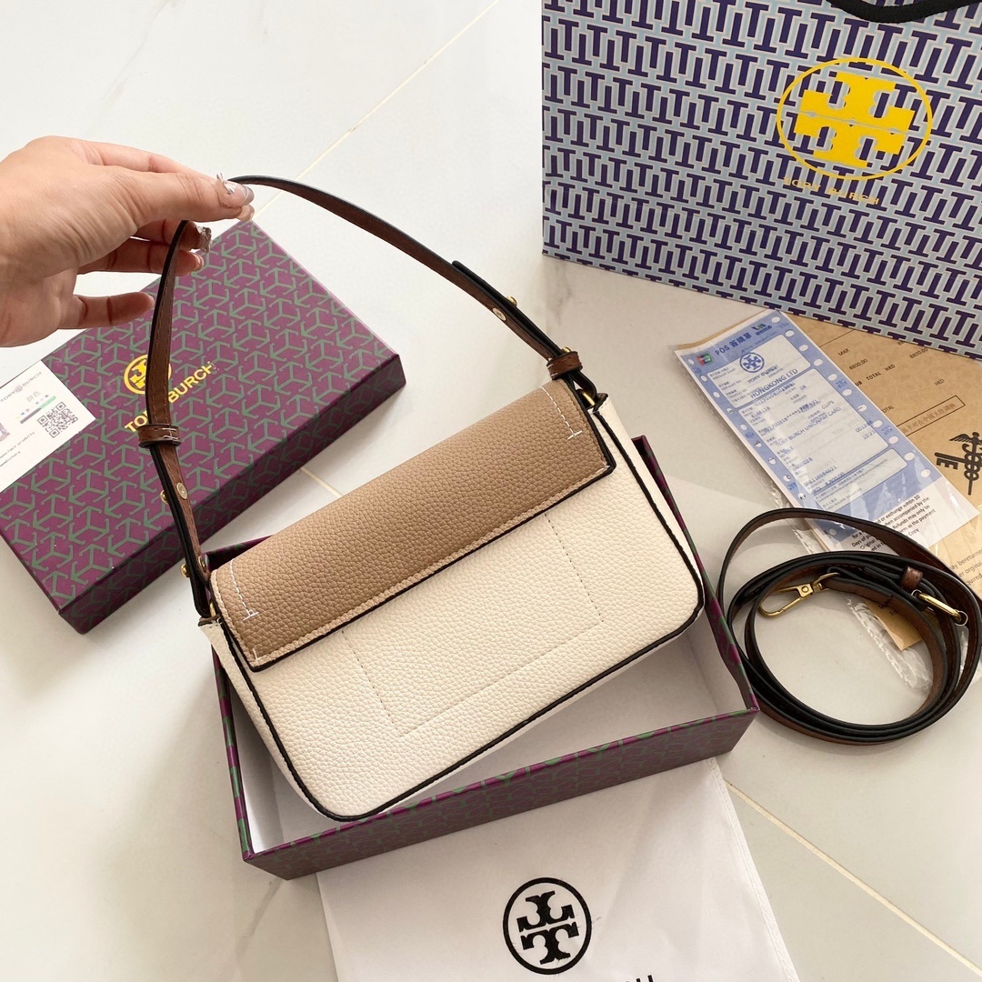 32$ new_dh TB SIZE 20X13X5 CM 91635023006 DX4875 gallery