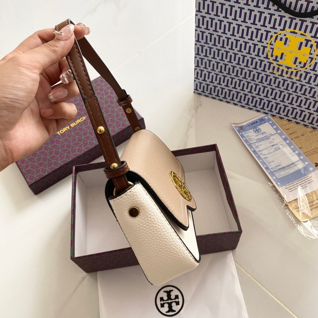 32$ new_dh TB SIZE 20X13X5 CM 91635023006 DX4875 gallery