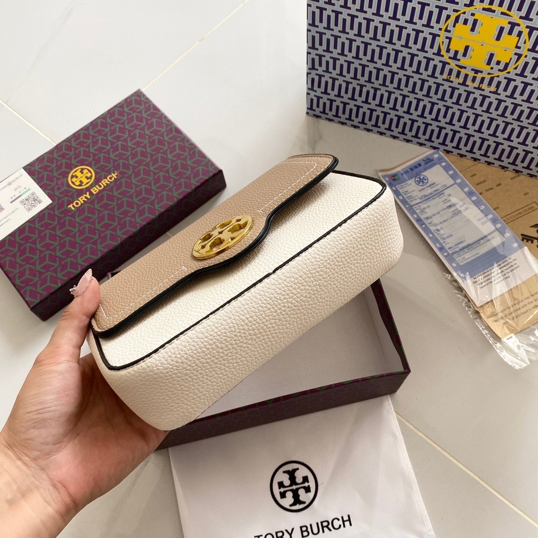 32$ new_dh TB SIZE 20X13X5 CM 91635023006 DX4875 gallery