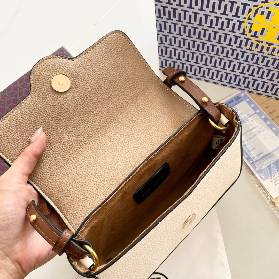 32$ new_dh TB SIZE 20X13X5 CM 91635023006 DX4875 gallery