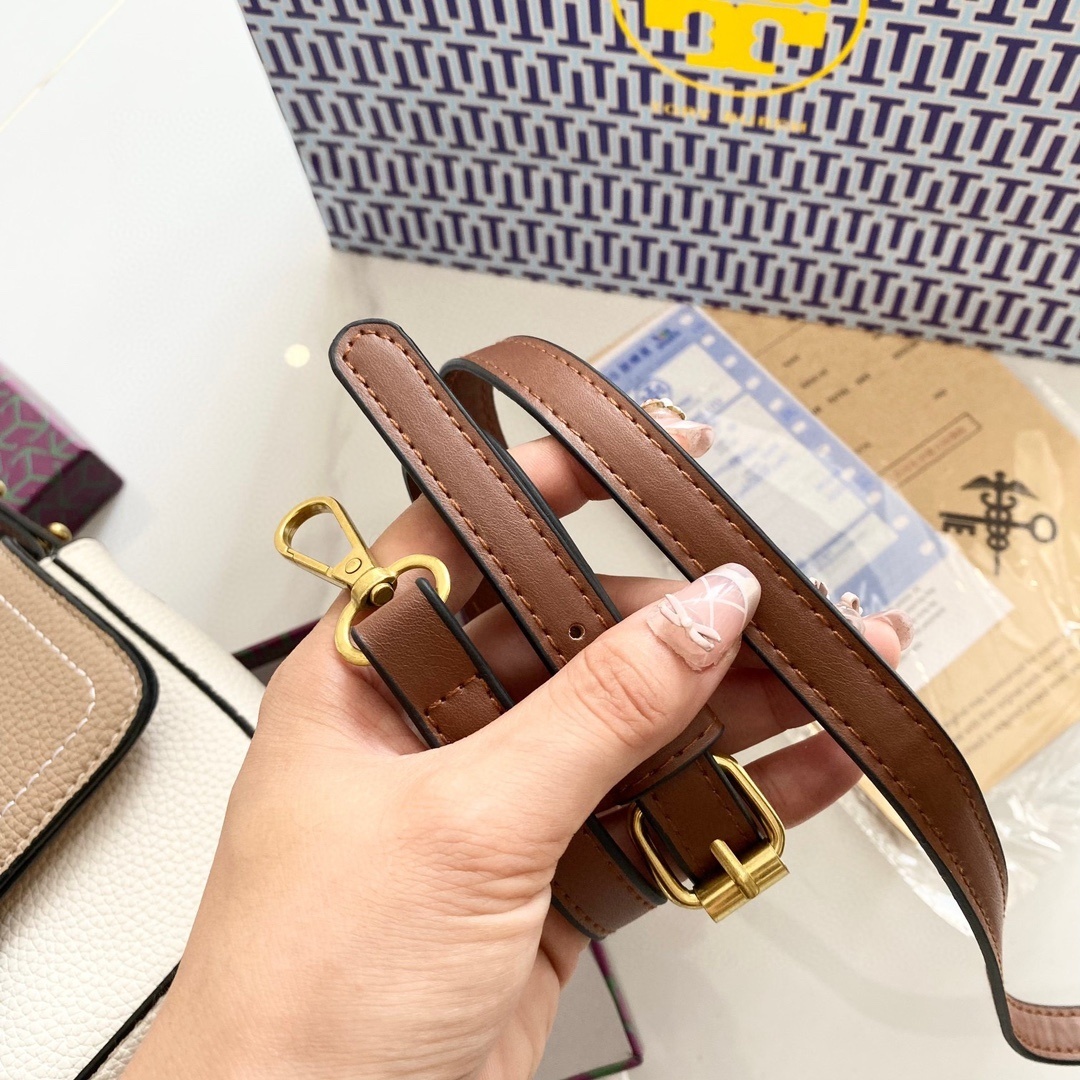 32$ new_dh TB SIZE 20X13X5 CM 91635023006 DX4875 gallery