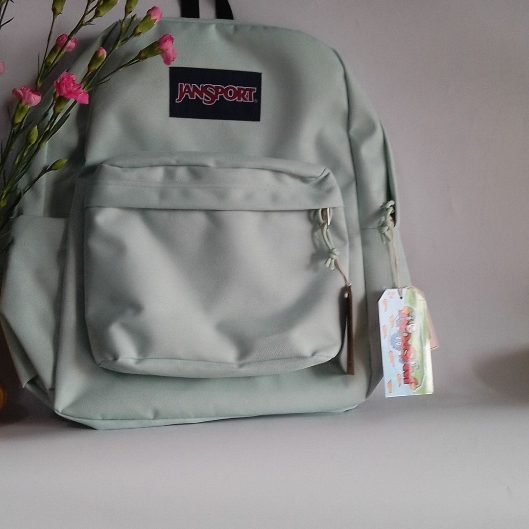 32$ new_dh computer backpack Size 42X33X21cm 26L 91645023100 ZZ77 gallery