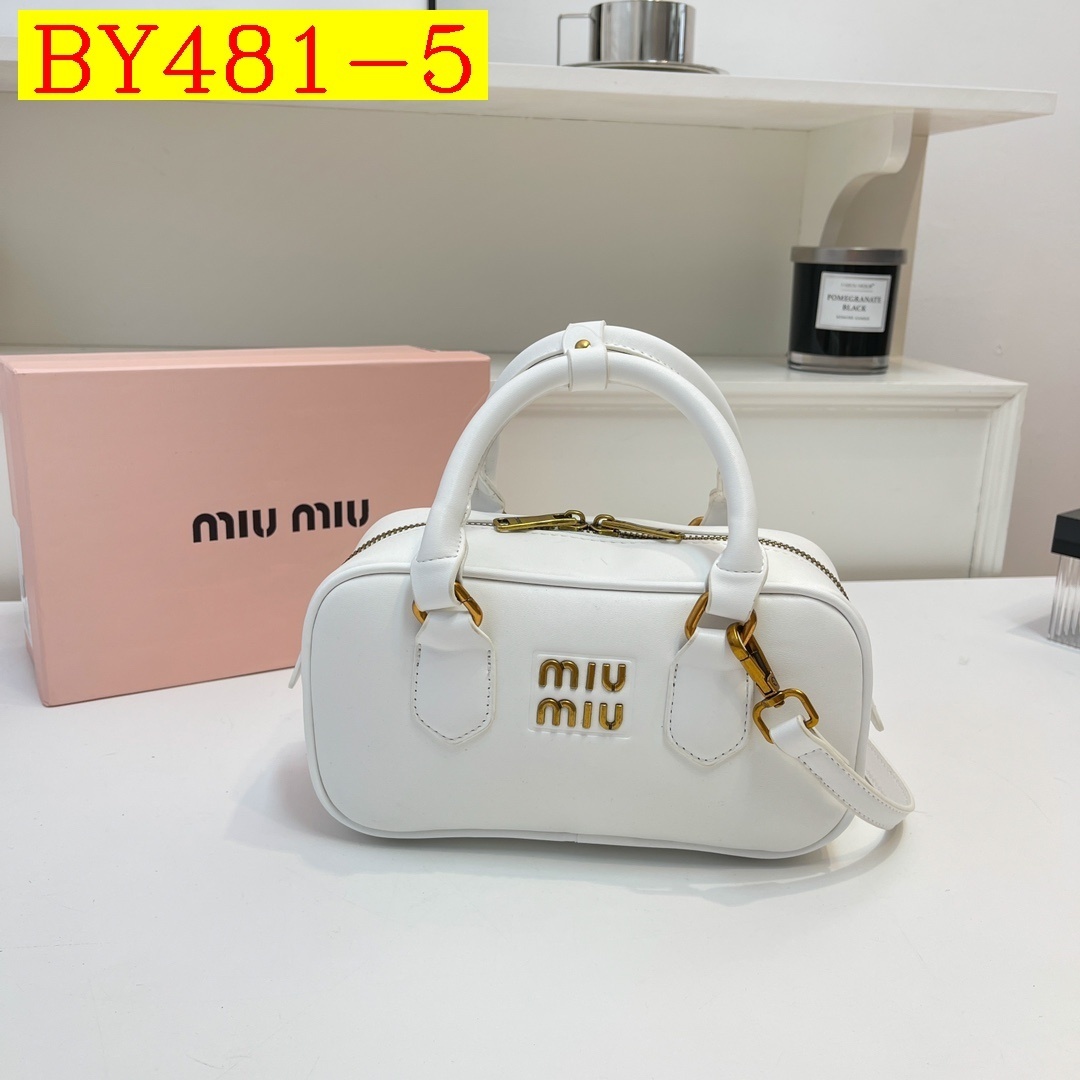 32$ new_dh miumiu 3018 71425823100 BY481 gallery
