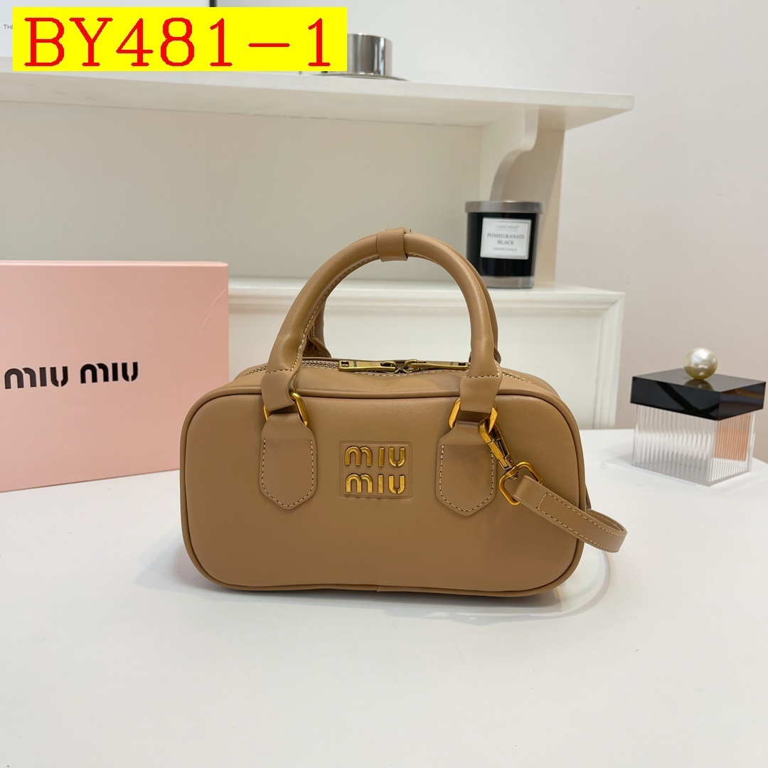 32$ new_dh miumiu 3018 71425823100 BY481 gallery