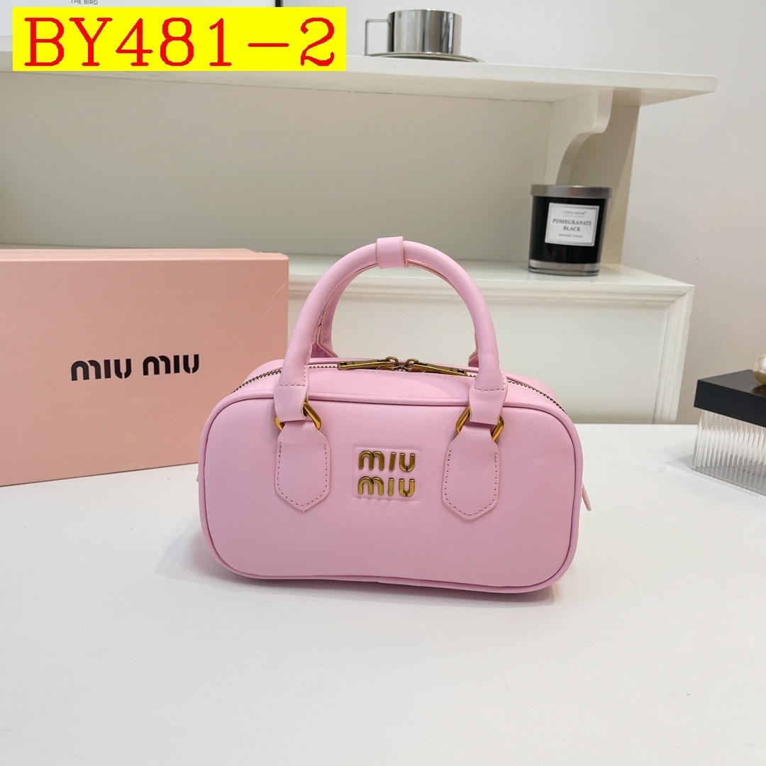 32$ new_dh miumiu 3018 71425823100 BY481 gallery