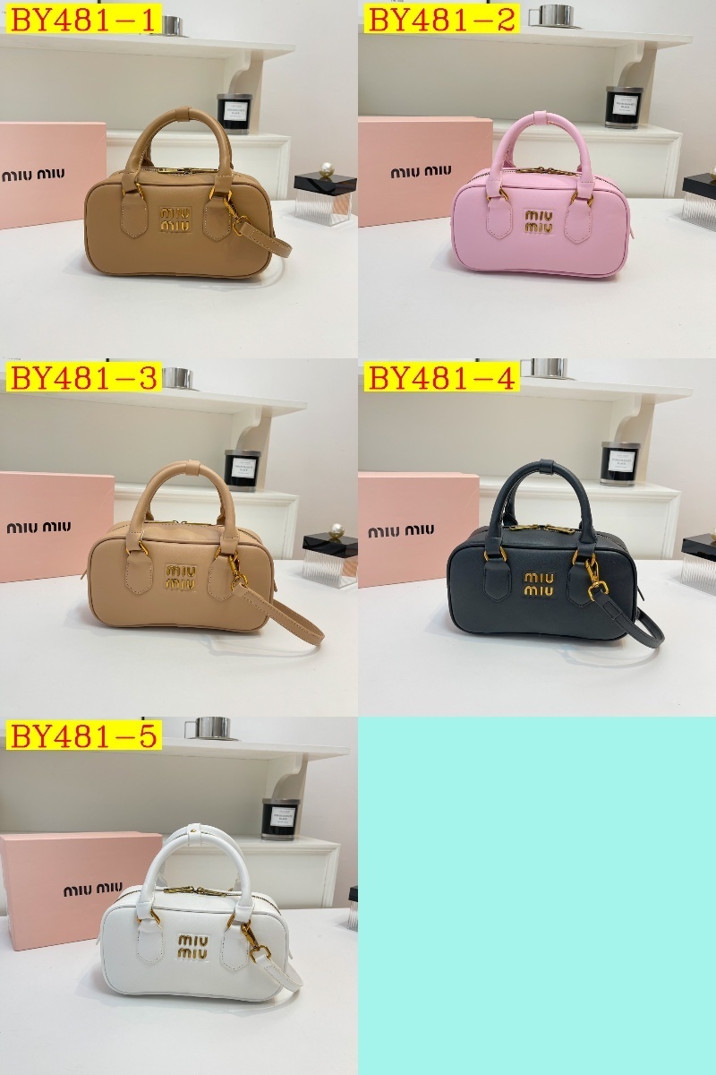 32$ new_dh miumiu 3018 71425823100 BY481 gallery