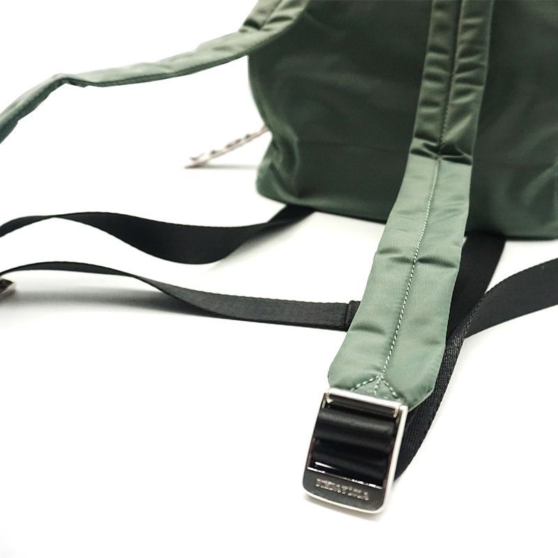 33$ BIMBA Y LOLA Backpack Size 26x28x15cm 513070 ZZ903 gallery