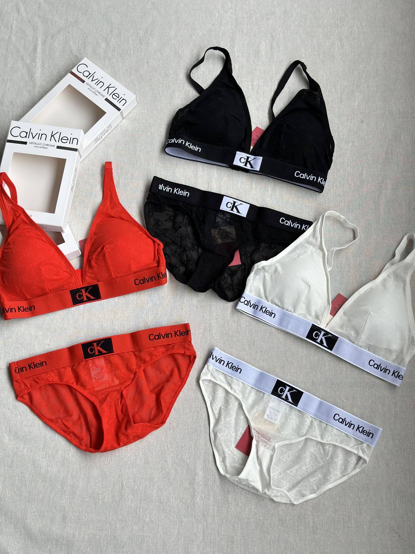 33$ Calvin Klein CK 96 size M-XL 713480 BF58 gallery