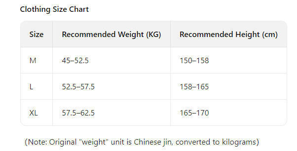 33$ Calvin Klein CK 96 size M-XL 713480 BF58 gallery