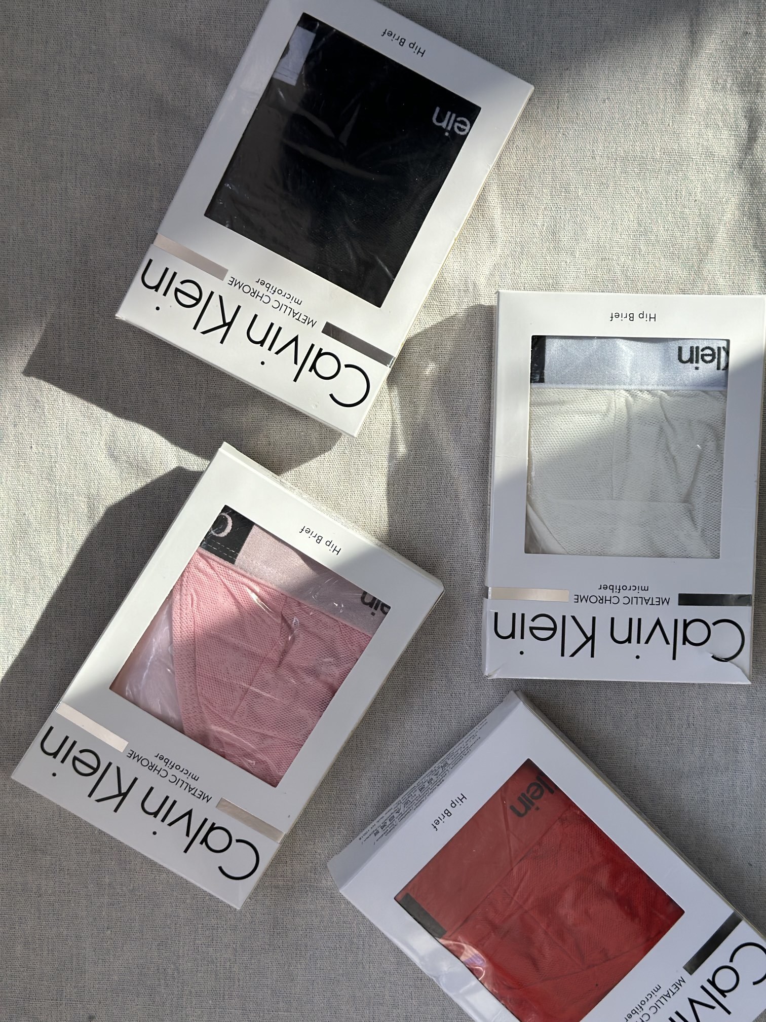 33$ Calvin Klein CK 96 size M-XL 713480 BF58 gallery