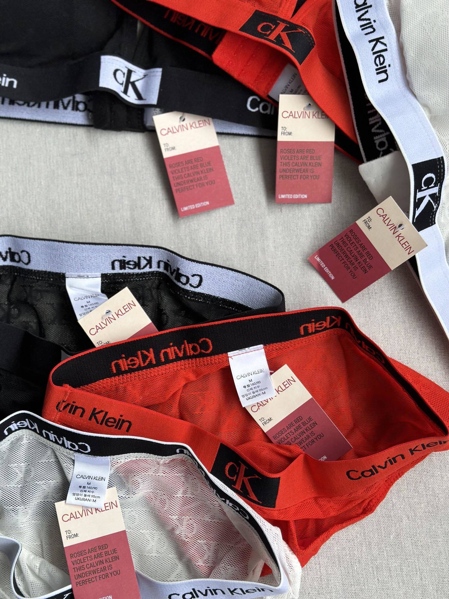 33$ Calvin Klein CK 96 size M-XL 713480 BF58 gallery