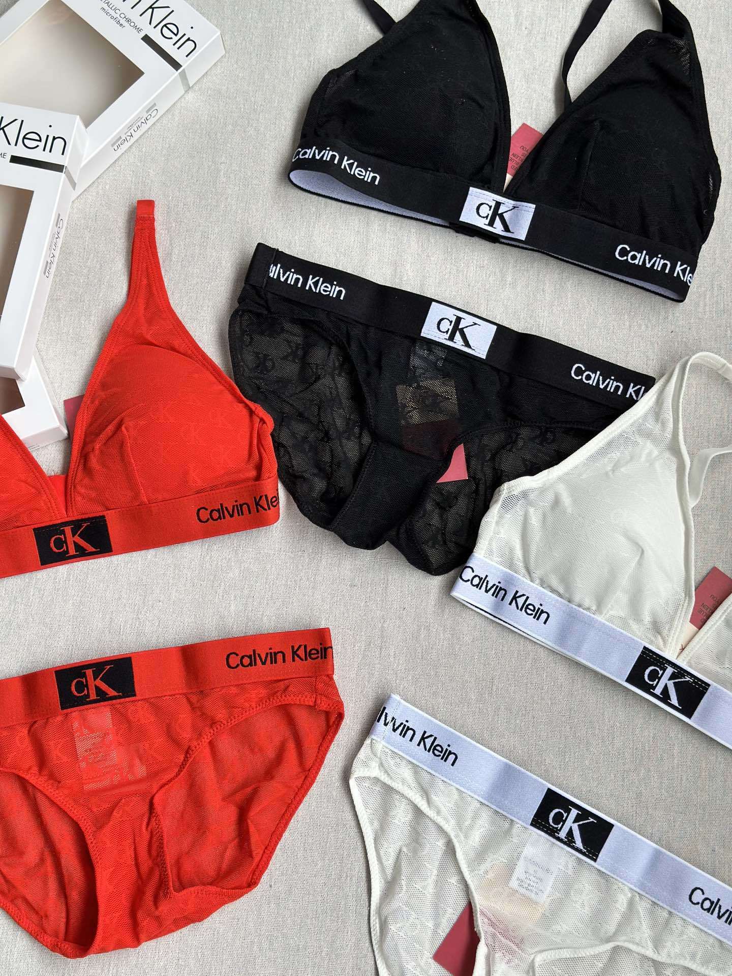 33$ Calvin Klein CK 96 size M-XL 713480 BF58 gallery