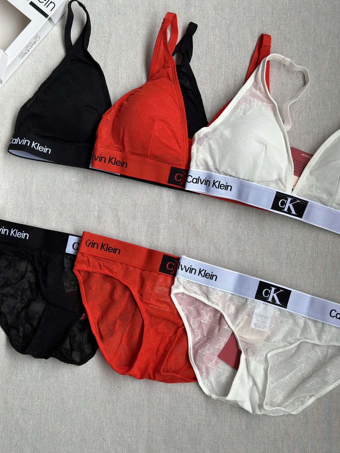 33$ Calvin Klein CK 96 size M-XL 713480 BF58 gallery