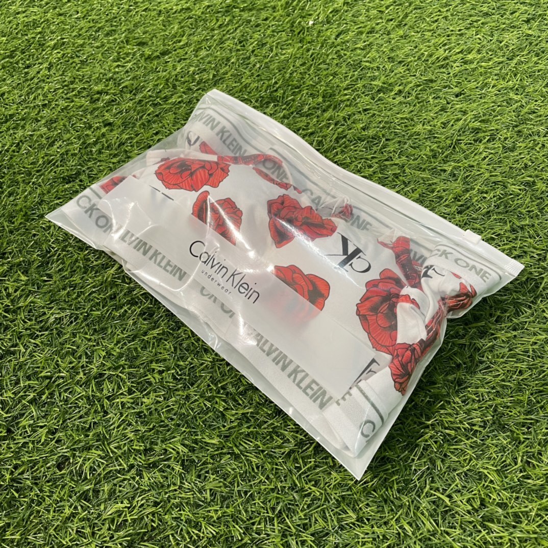 33$ Calvin Klein CK ONE size S-L 012430 BF66 gallery