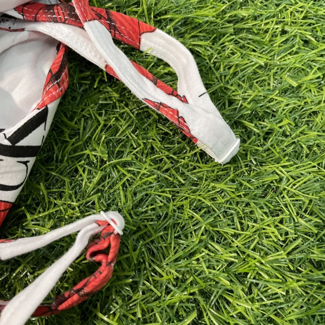 33$ Calvin Klein CK ONE size S-L 012430 BF66 gallery