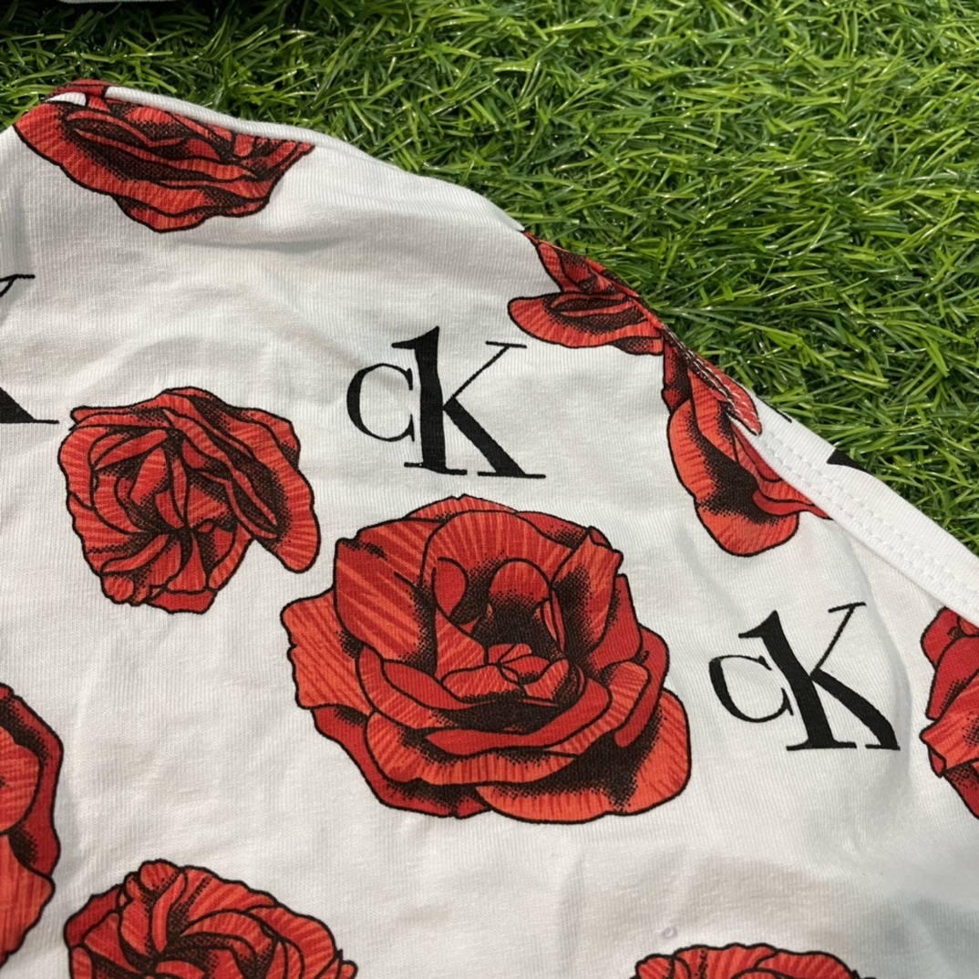 33$ Calvin Klein CK ONE size S-L 012430 BF66 gallery