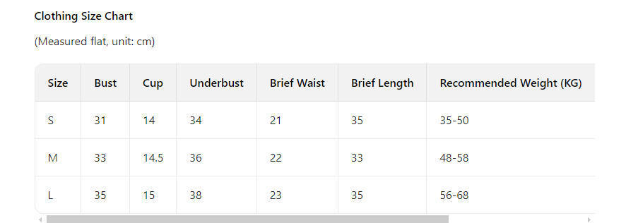 33$ Calvin Klein CK ONE size S-L 012430 BF66 gallery