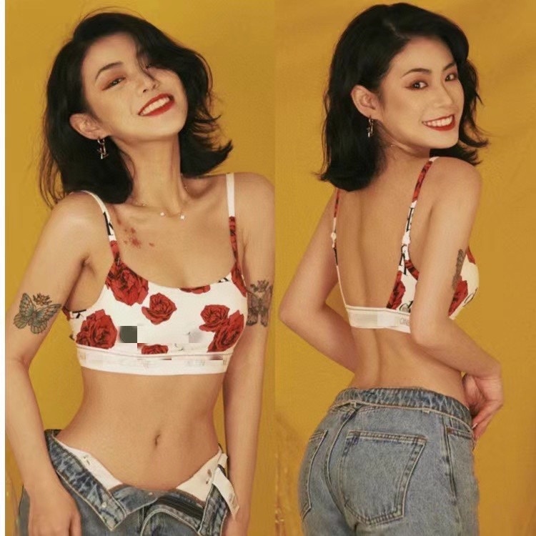 33$ Calvin Klein CK ONE size S-L 012430 BF66 gallery