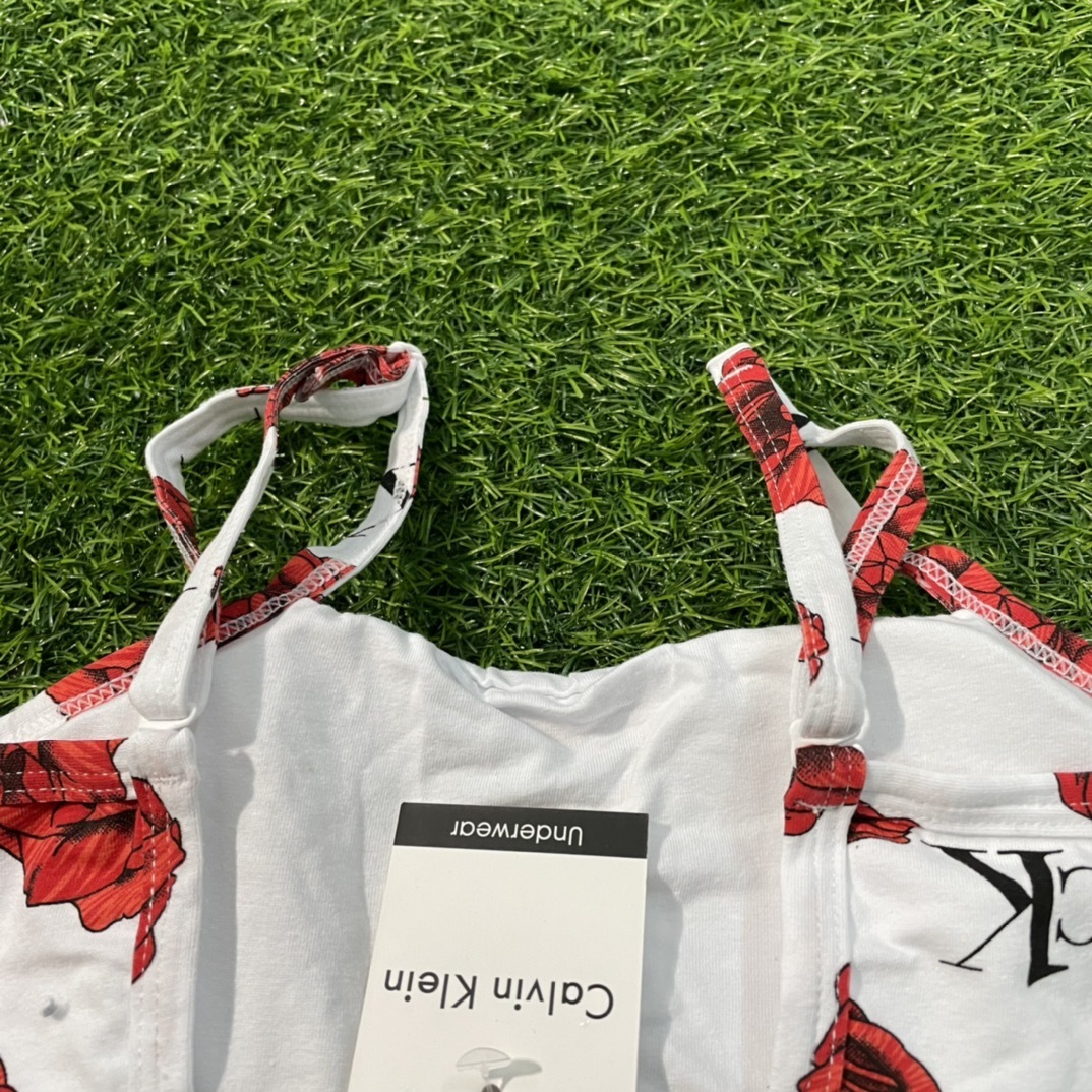 33$ Calvin Klein CK ONE size S-L 012430 BF66 gallery