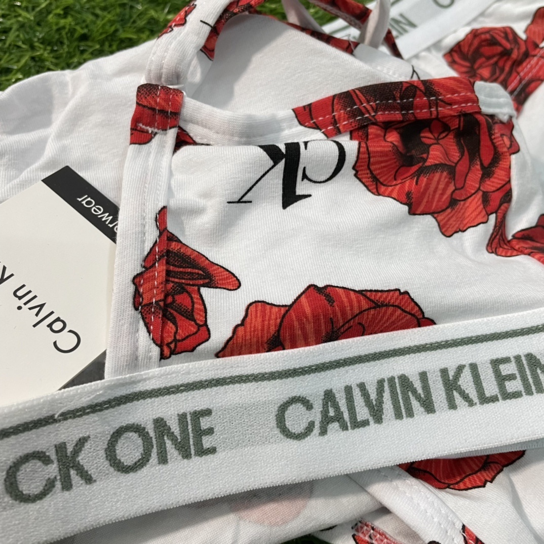 33$ Calvin Klein CK ONE size S-L 012430 BF66 gallery