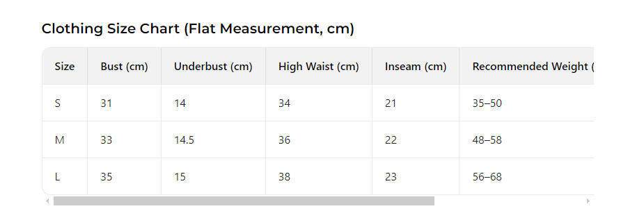 33$ Calvin Klein CK ONE size S-L 716450 BF70 gallery