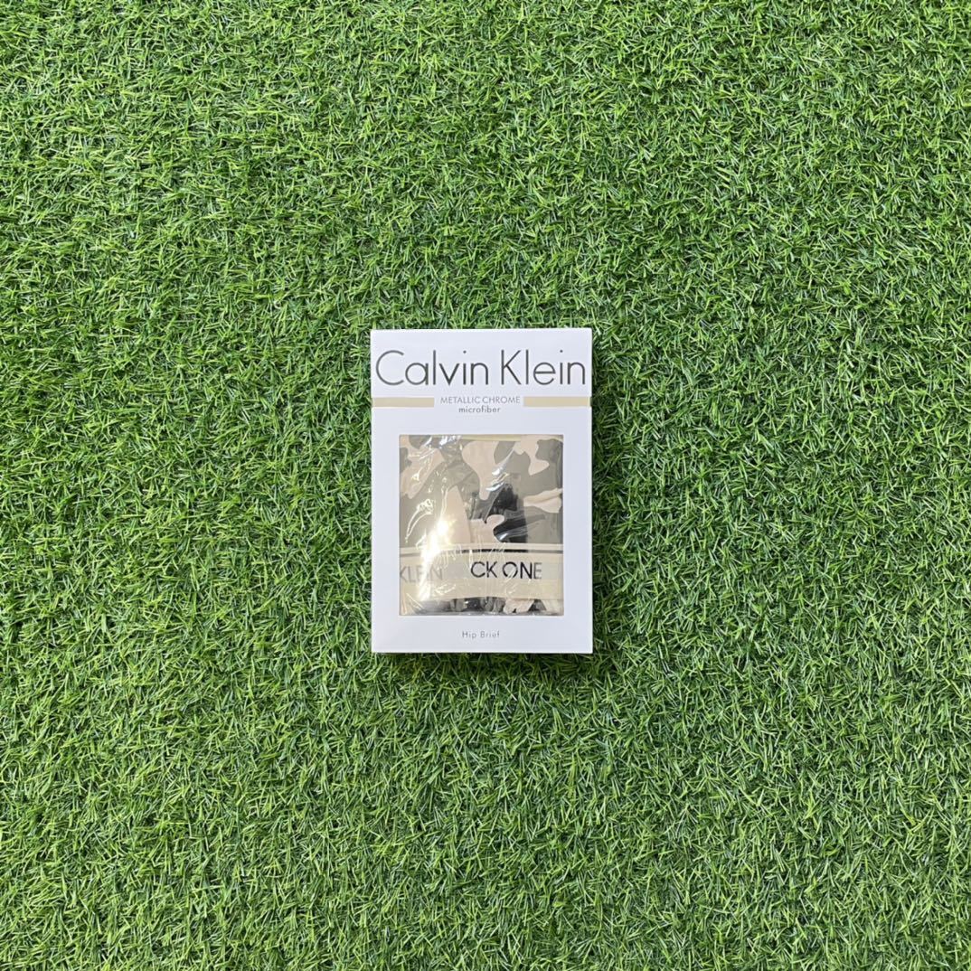 33$ Calvin Klein CK ONE size S-L 716450 BF70 gallery